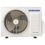 Кондиционер Samsung AR09AXAAAWKNER+(AR09AXAAAWKXER) - фото 5
