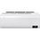 Кондиционер Samsung AR09AXAAAWKNER+(AR09AXAAAWKXER) - фото 1