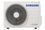 Кондиционер Samsung AR12AXAAAWKNER+(AR12AXAAAWKXER) - фото 5