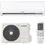 Кондиціонер Samsung AR24BXHQASINUA+(AR24BXHQASIXUA) - фото 5