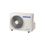 Кондиционер Samsung AR70F12C1BBNUA+(AR70F12C1BBXUA) - фото 5