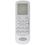 Кондиціонер Samurai SMA-07HRDN8T - фото 5
