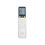 Кондиціонер Samurai SMA-24HRDN8GO - фото 3