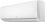 Кондиціонер TCL TAC-12CHSA/XAB1 On-Off WI-FI Ready Europe - фото 2