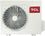 Кондиціонер TCL TAC-12CHSA/XAB1 On-Off WI-FI Ready Europe - фото 4