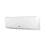 Внутренний блок кондиционера TOSOT GS-18DW (I) Indoor unit - фото 2