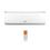 Внутренний блок кондиционера TOSOT GS-18DW (I) Indoor unit - фото 3