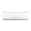 Внутренний блок кондиционера TOSOT GS-18DW (I) Indoor unit - фото 1