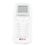 Внутренний блок Cooper&Hunter CHML-IK18NK Indoor unit - фото 3