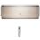 Внутренний блок Cooper&Hunter CHML-IW12VNK Indoor unit - фото 3