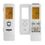 Внутренний блок кондиционера Cooper&Hunter CH-S12FTXAL-BL(I) - фото 2