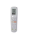Внутренний блок кондиционера Cooper&Hunter CH-S12FTXAL-SC(I) - фото 2