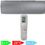 Внутренний блок кондиционера Cooper&Hunter CH-S12FTXD-SC(I) - фото 1