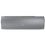 Внутренний блок кондиционера Cooper&Hunter CH-S12FTXD-SC(I) - фото 2