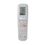 Внутренний блок кондиционера Cooper&Hunter CH-S18FTXAL-BL(I) - фото 2