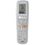 Внутренний блок кондиционера Cooper&Hunter CH-S18FTXAL-WP(I) - фото 3