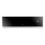 Внутренний блок кондиционера Cooper&Hunter CH-S18FTXAM2S-BL(I) - фото 1