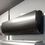 Внутренний блок кондиционера Cooper&Hunter CH-S18FTXD-BL(I) - фото 2