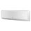Внутренний блок кондиционера Cooper&Hunter CH-S18FTXE-NG(I) - фото 1