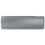 Внутренний блок кондиционера Cooper&Hunter CH-S24FTXD-SC(I) - фото 1