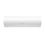 Внутренний блок кондиционера Cooper&Hunter CH-S24FTXD-WP(I) - фото 1