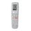 Внутренний блок кондиционера Cooper&Hunter CH-S24FTXD-WP(I) - фото 2
