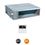 Внутренний блок кондиционера Cooper&Hunter CHML-ID09RK2  - фото 1