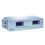 Внутренний блок кондиционера Cooper&Hunter CHML-ID09RK2  - фото 2