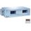 Внутренний блок кондиционера Cooper&Hunter CHML-ID24RK - фото 2
