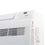 Внутренний блок Cooper&HunterCHML-IK12RK Indoor unit - фото 3