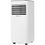 Кондиционер WetAir WPAC-M07K - фото 2
