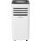 Кондиционер WetAir WPAC-M07K - фото 3