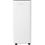 Кондиционер WetAir WPAC-M07K - фото 4