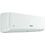 Кондиціонер Whirlpool SPICR 309W - фото 2