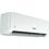 Кондиціонер Whirlpool SPICR 309W - фото 3