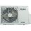 Кондиціонер Whirlpool SPICR 309W - фото 4