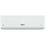 Кондиціонер Whirlpool SPICR 309W - фото 1