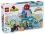 Конструктор LEGO DUPLO Disney Штаб-квартира команди Павука (10464) - фото 1