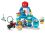 Конструктор LEGO DUPLO Disney Штаб-квартира команди Павука (10464) - фото 2
