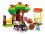 Конструктор LEGO DUPLO Bluey Пиццерия с Мафином и Блуи (10469) - фото 2