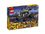 Конструктор Lego Бетмобіль (70905) - фото 6