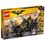 Конструктор Lego Batman Крутой Бэтмобиль (70917) - фото 1