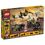 Конструктор Lego Batman Крутой Бэтмобиль (70917) - фото 3