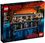 Конструктор Lego Exclusive Stranger Things Догори дриґом (75810) - фото 1
