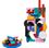 Конструктор Lego Art Сучасне мистецтво (31210) - фото 2