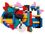 Конструктор Lego Art Сучасне мистецтво (31210) - фото 5