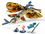 Конструктор Lego Avatar Пригода зі Скімвінгом (75576) - фото 3