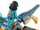 Конструктор Lego Avatar Пригода зі Скімвінгом (75576) - фото 5