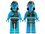 Конструктор Lego Avatar Пригода зі Скімвінгом (75576) - фото 6