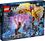 Конструктор Lego Avatar Торук Макто та Древо душ (75574) - фото 1